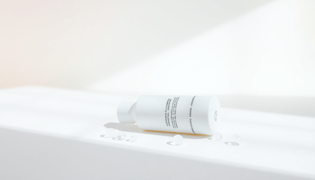 Unlock the Secrets of Korean Skincare Lotions for Radiant, Healthy Skin