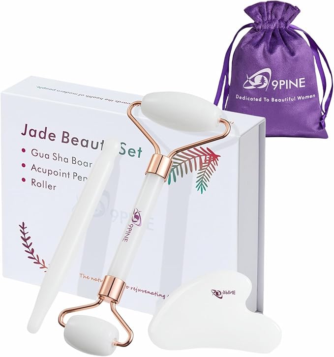 Skin Care Tools