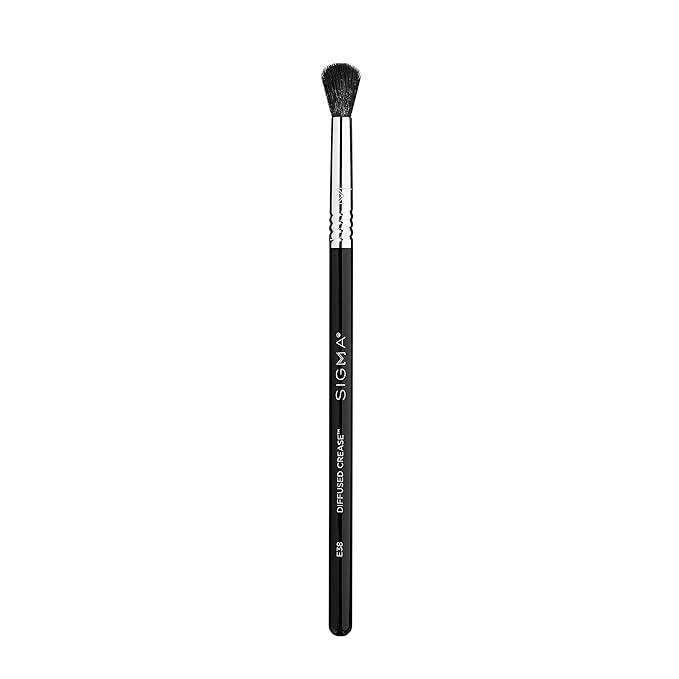 Makeup Brushes & Tools