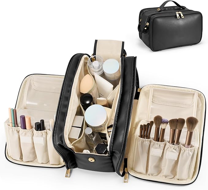 Bags & Cases