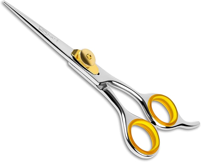 Hair Cutting Tools