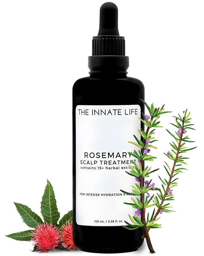 Hair Loss Products