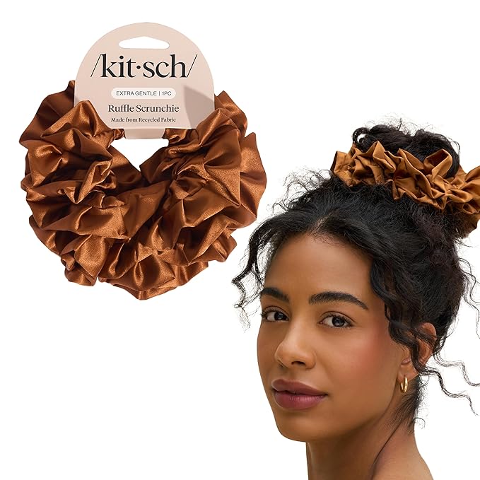 Hair Accessories