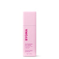 BYOMA Moisturizing Gel Cream - Barrier Repair Cream/Gel Face Lotion with Niacinamide and Green Tea - Ceramide Face Moisturizer for Dry Skin - Alcohol Free, Oil Free Face Moisturizer - 1.69 fl. oz