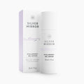 Hyaluronic Acid Serum for Face (1 Fl Oz) Gel Serum for Face, Hydrate, Plump, Brighten, Tone and Smooth the Appearance of Wrinkles, for All Skin Types, By Silver Mirror
