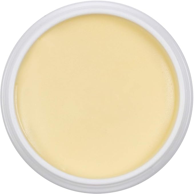 BeeFriendly Organic Night Cream, USDA Certified Organic, Deep Hydrating & Moisturizing Night Time Eye, Face, Neck & Decollete Cream for Women and Men, Anti Aging, Anti Wrinkle 2 oz