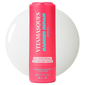 Vitamasques Barrier Repair Serum - Strengthen & Restore - 1.01 fl oz