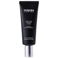 111SKIN Black Diamond Contour Firming Mask, Hydrating Overnight Face Mask with Hyaluronic Acid & Diamond Peptides That Helps Reduce Fine Lines and Wrinkles at Night for All Skin Types, 2.54 fl oz