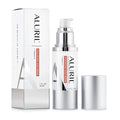 Hyaluronic Acid Serum with Vitamin C - Hydrating & Moisturizing Serum to Soothe Plump Face & Tighten Skin, Enhanced with Vitamin E to Diminish Dark Spots, Fine Lines & Signs of Aging, 1 fl oz