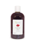 Soapeauty JAMAICAN BLACK CASTOR OIL Cold Pressed Unrefined | 100% Pure Natural Black Castor Oil Promotes Healthy Skin & Hair | Carrier Oil & Strengthens Nails | 12 fl oz