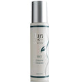 Lira Clinical BIO Enzyme Cleanser for Oily Skin Control - Papaya Enzyme Gel Face Wash - Hydrophilic Exfoliating Facial Cleanser - Deep Cleansing Skincare with Resurfacing and Hydrating Care - 6 Oz