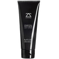 ZOUSZ Black Oud Charcoal Face Wash for Men – Daily Detox Activated Charcoal Face Cleanser – Premium Mens Skincare – Refreshing Face Wash Gift for Men, 100ml
