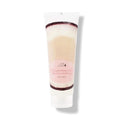 100% PURE Coconut Shower Gel Natural Foaming & Hydrating Body Wash - Deeply Moisturizing Gentle Soap Cleanser for All Skin Types, Even Sensitive - Gluten-Free - 8 Fl Oz